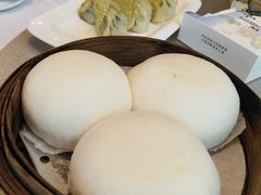 -观海海鲜(蛇口广场店)
