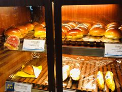-都恩客(高岛屋百货店)