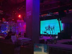 -蝴蝶汇音乐酒馆(罗湖店)