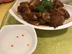 -潮人姐妹轩(海宁路店)