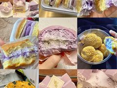 -迦南(杭州东站万象汇店)