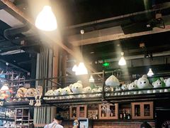 -ELEVEN COFFEE(哈西万达广场店)