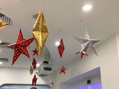-龙格亲子游泳·水育早教运动中心(绿宝中心)