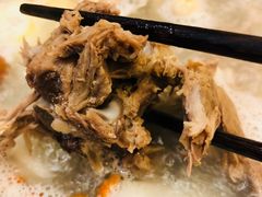 -草原牧羊火锅·龙虾·烤鱼(杨浦店)