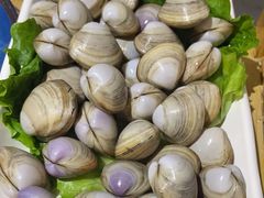 -蔚海之都·象山蒸汽海鲜(仙霞路店)