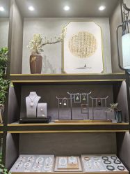 -御珠宫坊(壹海城ONEMALL店)