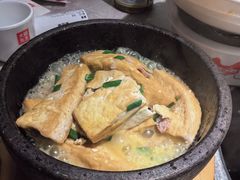 -大碗先生(保利店)