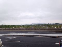 iphone_upload_pic-黄山北站