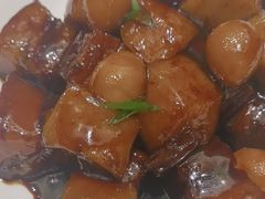 -银筵(武夷路店)