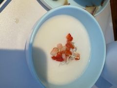 -玲珑·新粤菜(安华汇店)