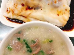 -穗银肠粉店(东川路店)