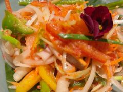 -Thai Alley泰爱里(二沙岛店)