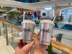 -宝龙城(杭州滨江店)