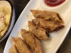 -香园茶社·金陵小灶(老门东店)