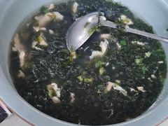 -生态苑农庄(十里画廊遇龙河店)