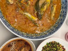 -听香·678茶铺(猛追湾店)