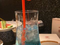 -知楚•精致湖北菜(武商MALL店)