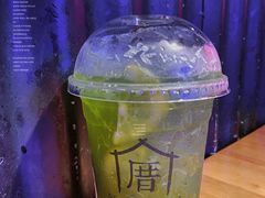 -厝内小眷村(西单大悦城店)