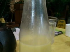 -石头咕(葵蓬店)