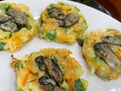 -真利味·脊骨火锅·正宗韩国料理(韩乐坊店)