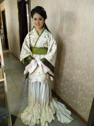 -盘子古摄影(顶务店)