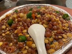 -四季暖堂·融合江浙菜(N1955创业园店)