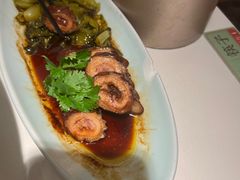 -小荔园·粤菜小馆(美的悦然广场店)
