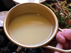 -小木屋米酒店总店