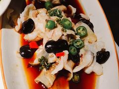 -胡桃里音乐酒馆(下沙店)