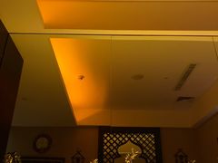 -素可汤泉(天宝大厦店)