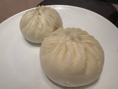 -回锦轩(泉园店)