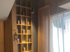 -邈墨茶馆(凤起路店)