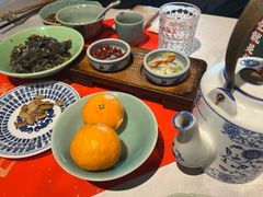 -孔乙己酒家(虹桥路店)
