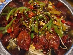 -新黑石礁酒楼·海鲜(黑石礁店)