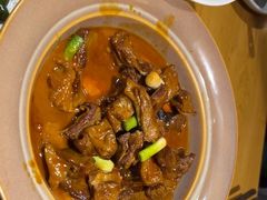 -竹里馆 ·茶食(奥体店)