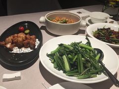 -冰火楼(梦泽园店)