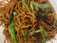 -泰煌鸡·上海白斩鸡·沪菜(平利店)