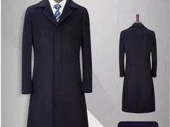 -牛一嘴·兰州牛肉面·大盘鸡(财富中心店)