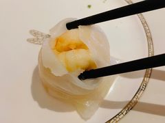 铭家虾饺皇-铭家点心(秦岭路店)