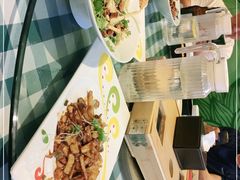 -紫光园(燕郊总店)