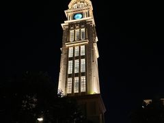 -上海浦东星河湾酒店