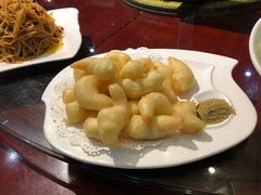 -津菜宋记老房子(平山道店)