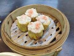 -味友味港印记(厦门集美银泰百货店)