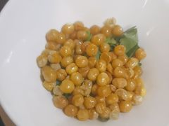 -大院河·仙鱼莊(九眼桥店)