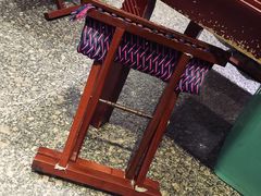 -赵记煎饼卷大葱(东岳店)