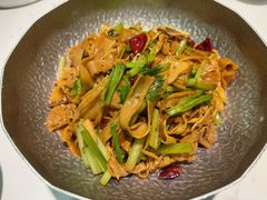 -苏梦江南·淮扬菜(夫子庙店)