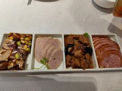 -106餐厅(山水文园店)