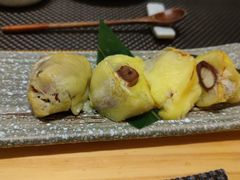 -菊上料理(蜀山银泰百货店)