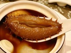 -李清佛跳墙|福建省十大名厨之首(后江埭店)