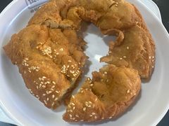 -伍湛记 · 广州老字号(龙津中路店)